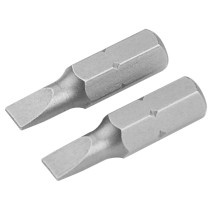 BỘ 2 ĐẦU VÍT TOLSEN 